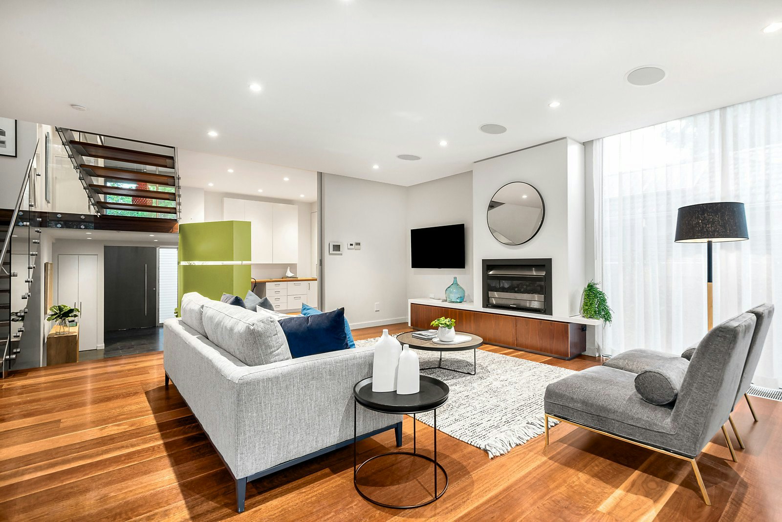 20 Palmer Avenue, Balwyn, VIC