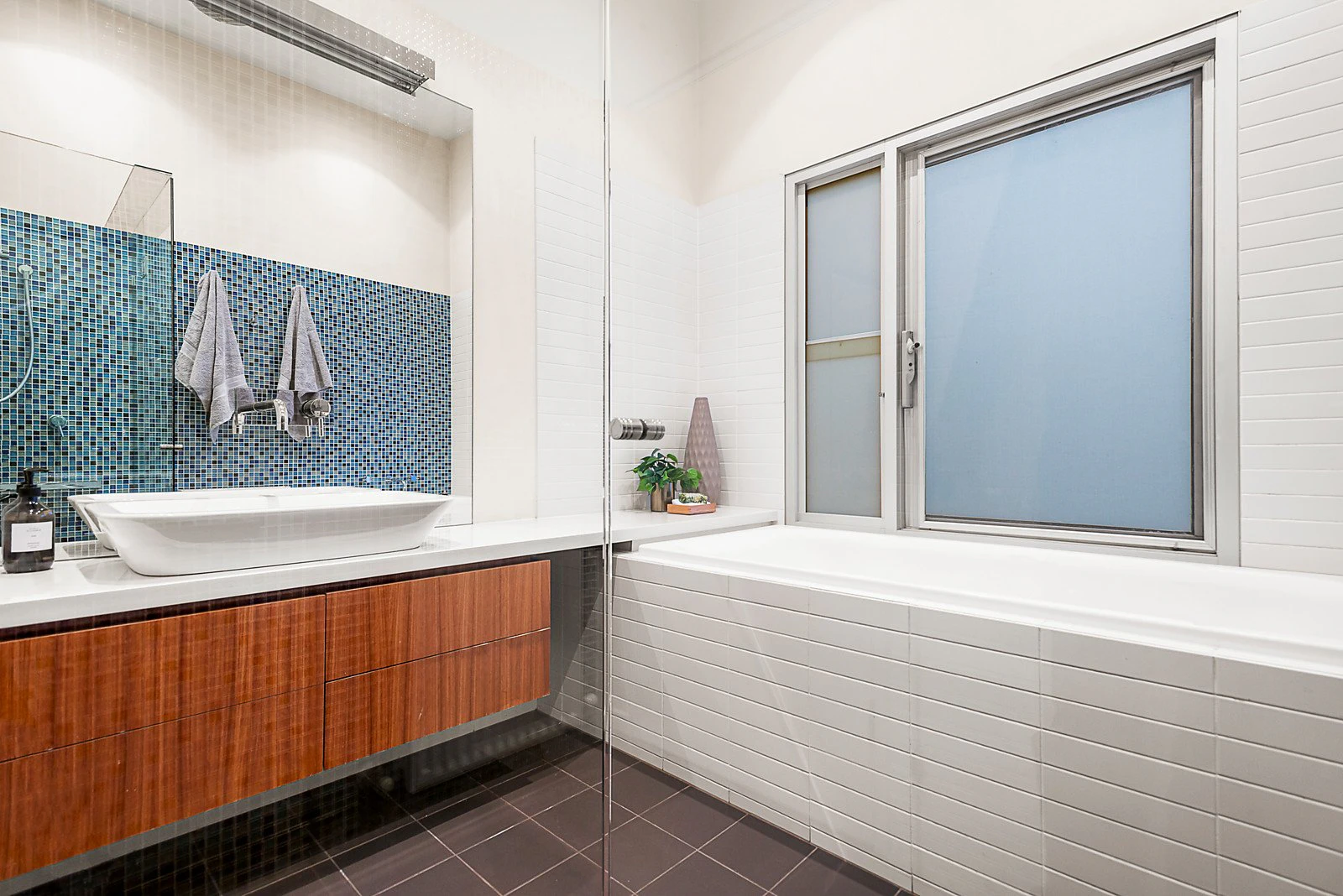 20 Palmer Avenue, Balwyn, VIC