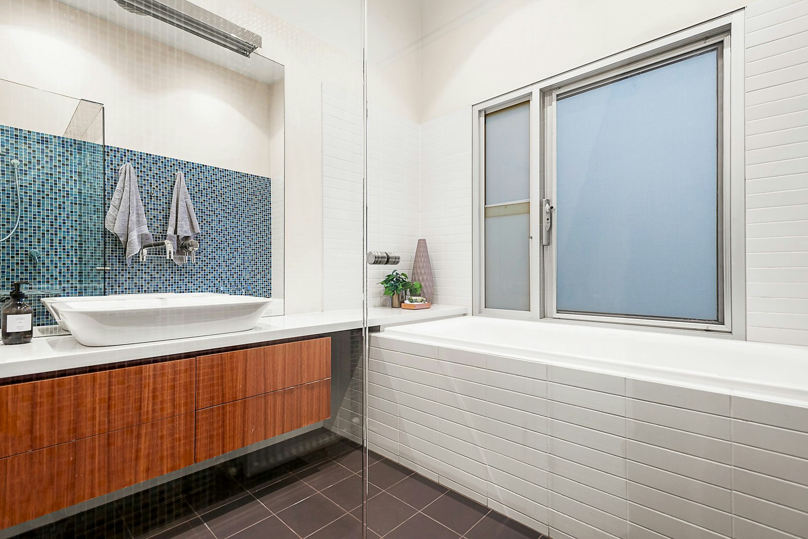 20 Palmer Avenue, Balwyn, VIC