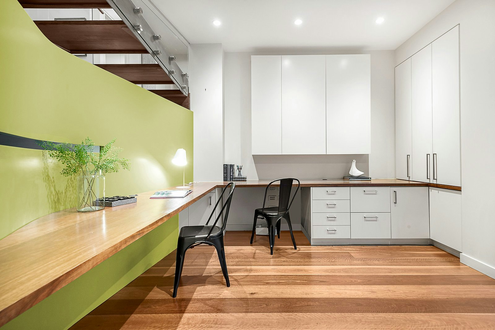 20 Palmer Avenue, Balwyn, VIC