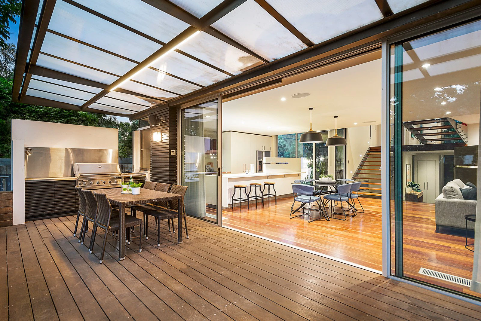 20 Palmer Avenue, Balwyn, VIC
