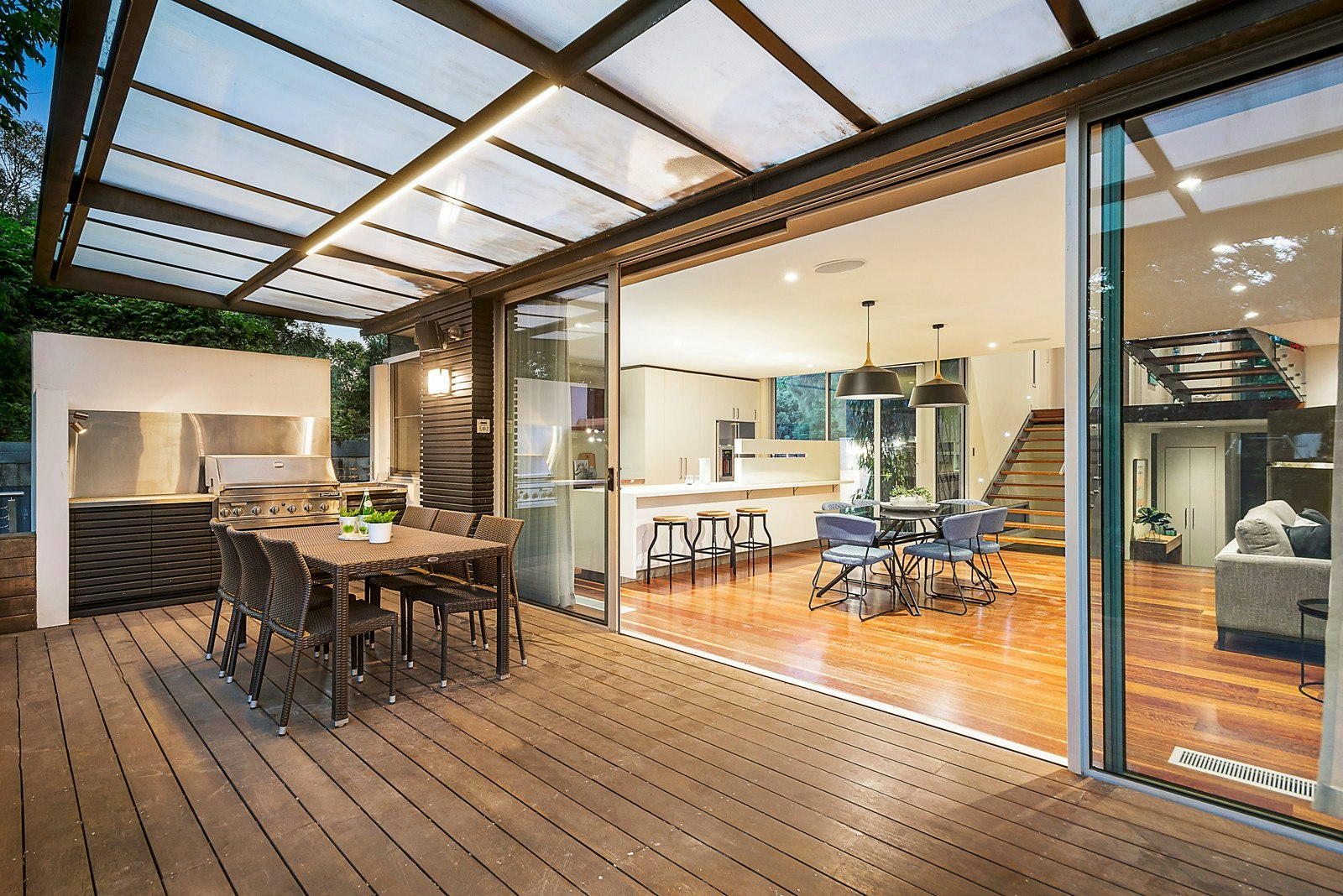 20 Palmer Avenue, Balwyn, VIC