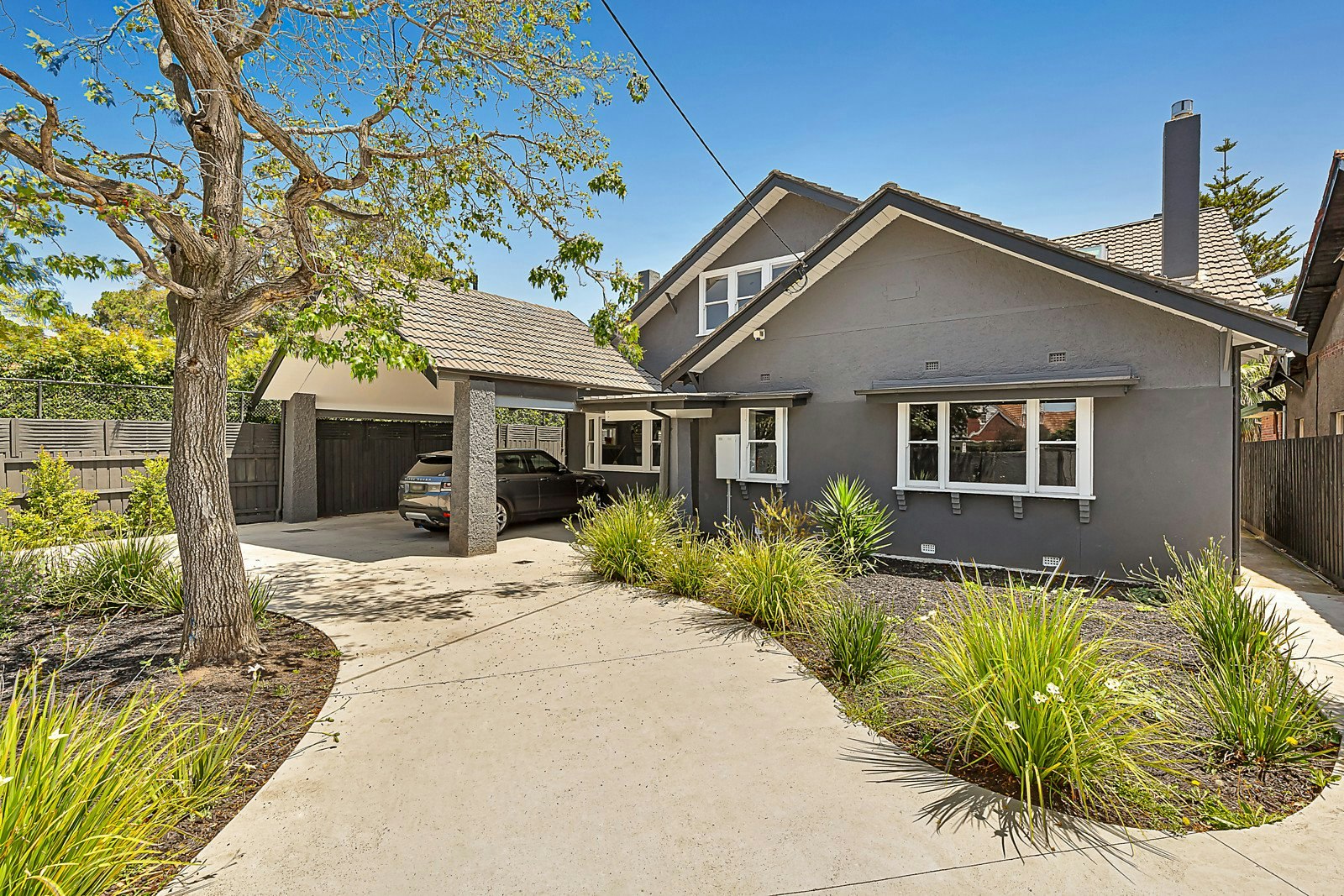 375 St Kilda Street, Brighton, VIC