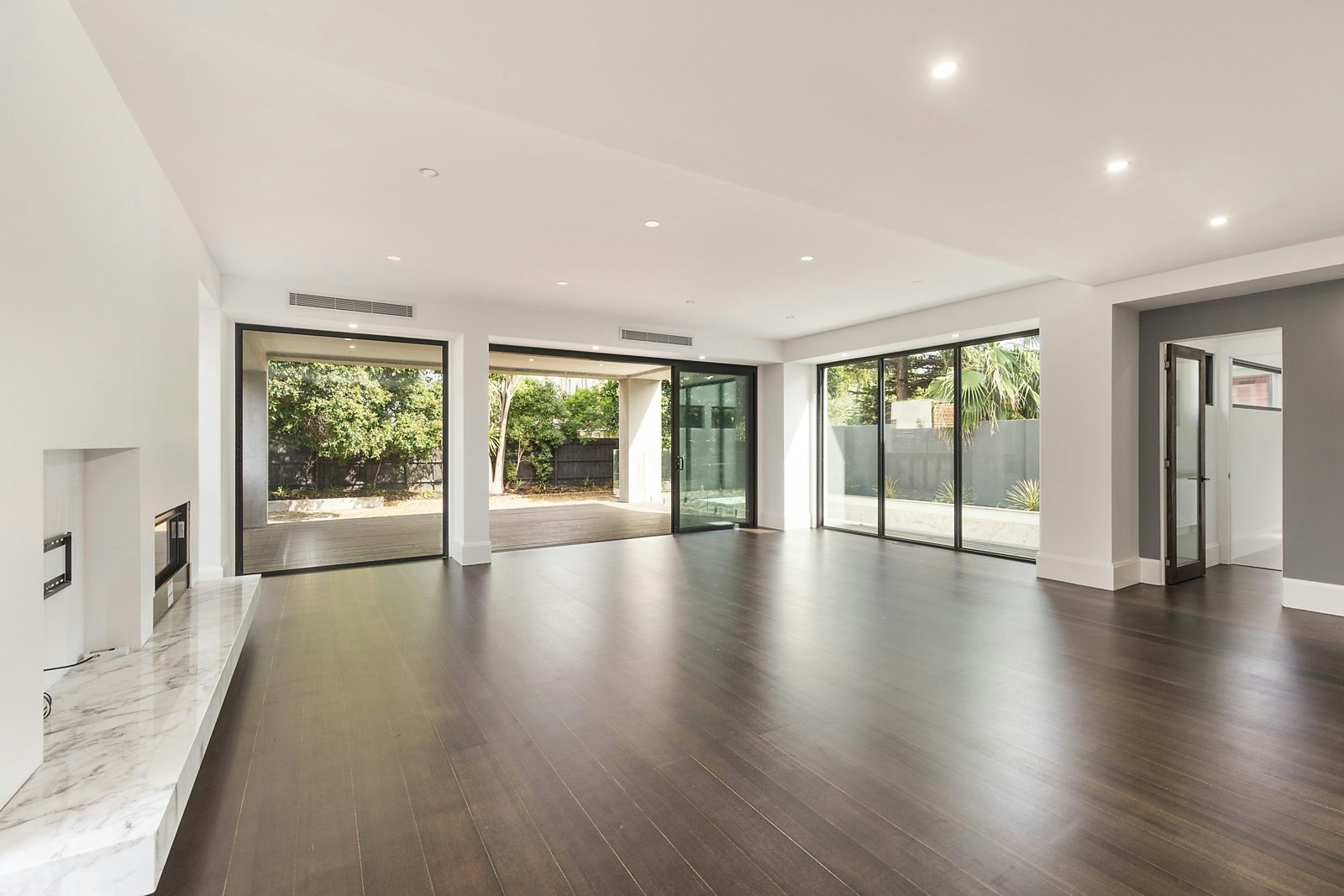 375 St Kilda Street, Brighton, VIC