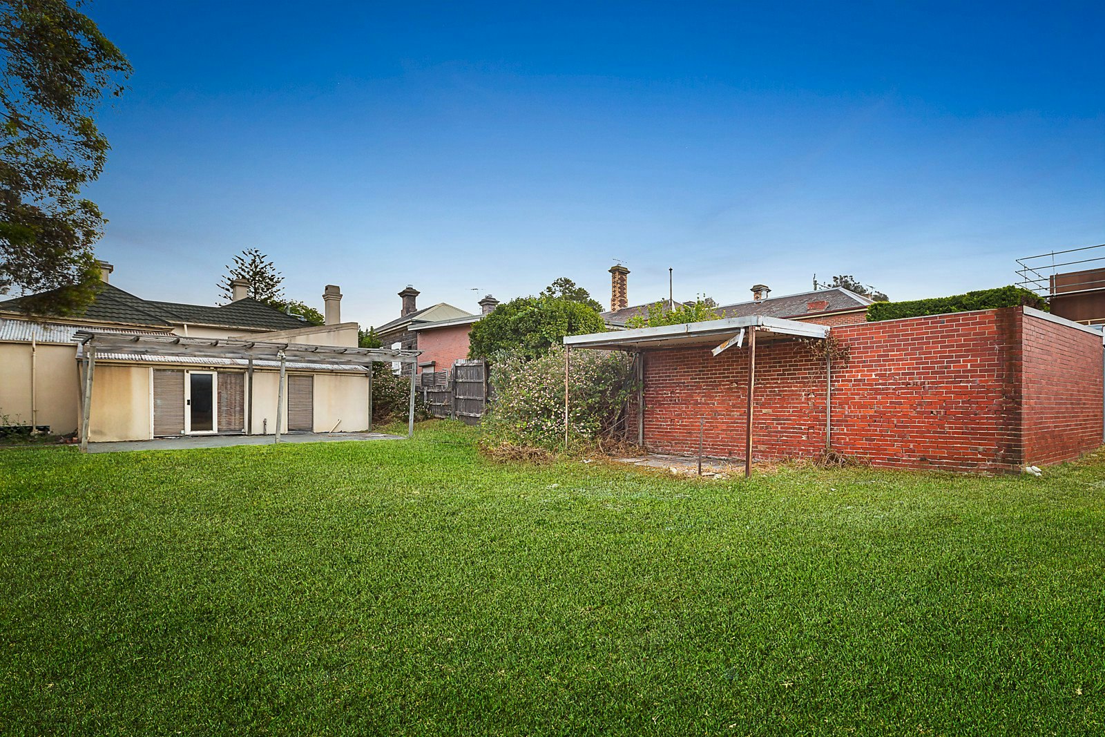 459 Bay Street, Brighton, VIC