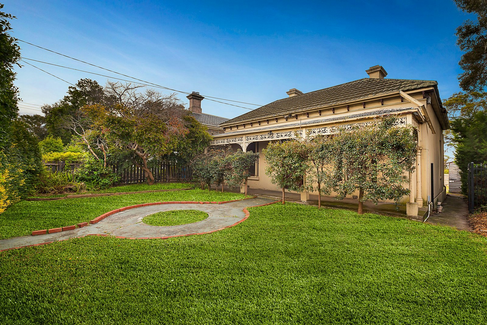 459 Bay Street, Brighton, VIC