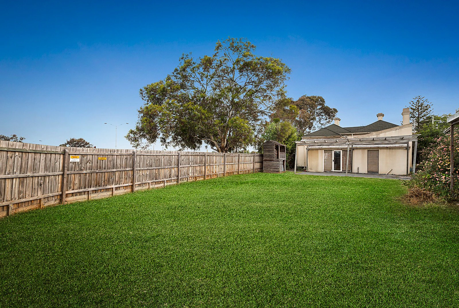 459 Bay Street, Brighton, VIC