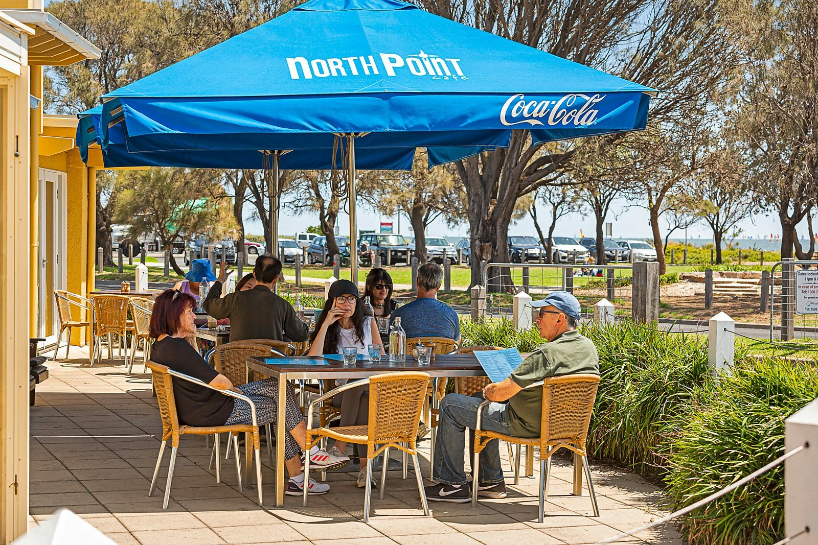 375 St Kilda Street, Brighton, VIC