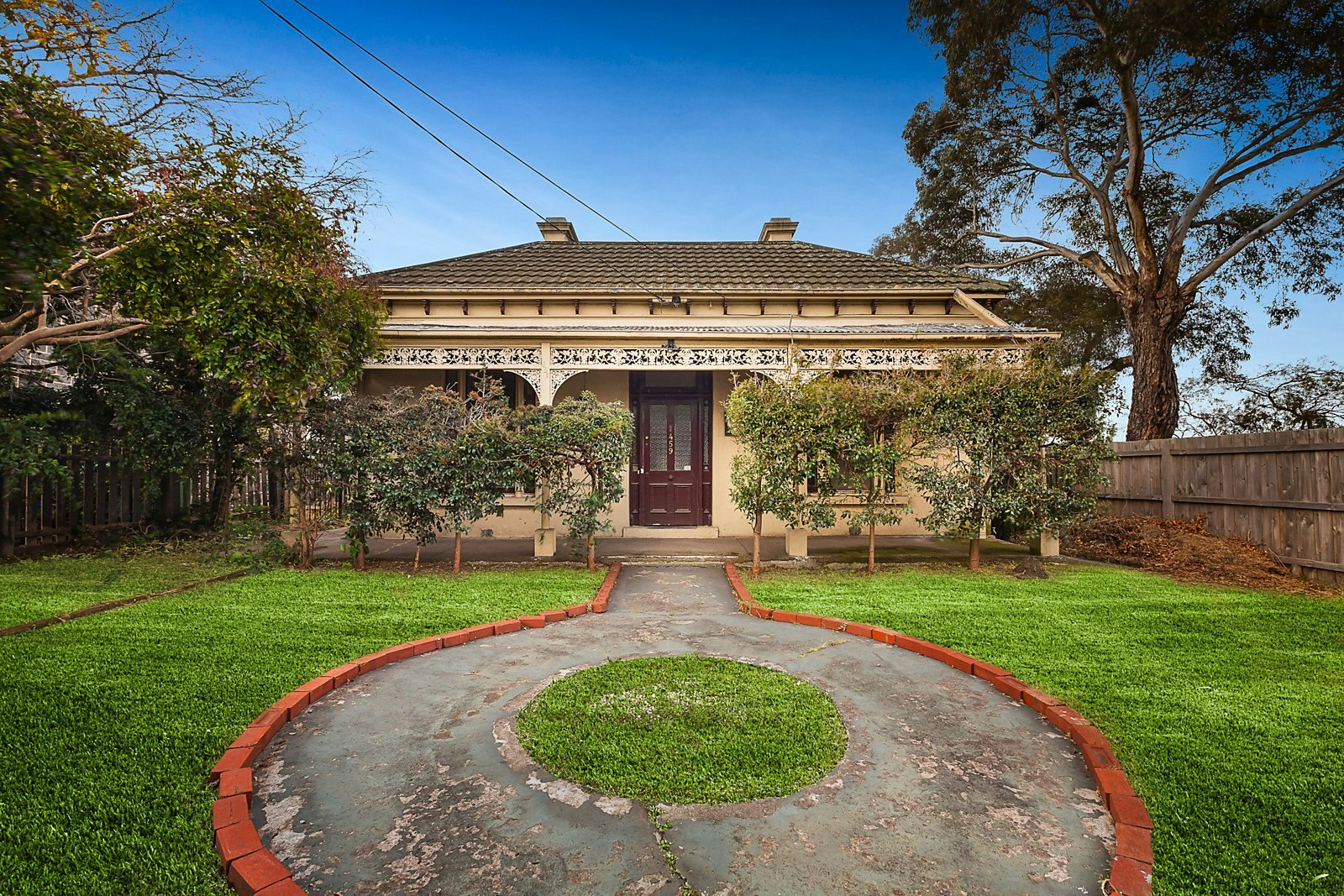 459 Bay Street, Brighton, VIC