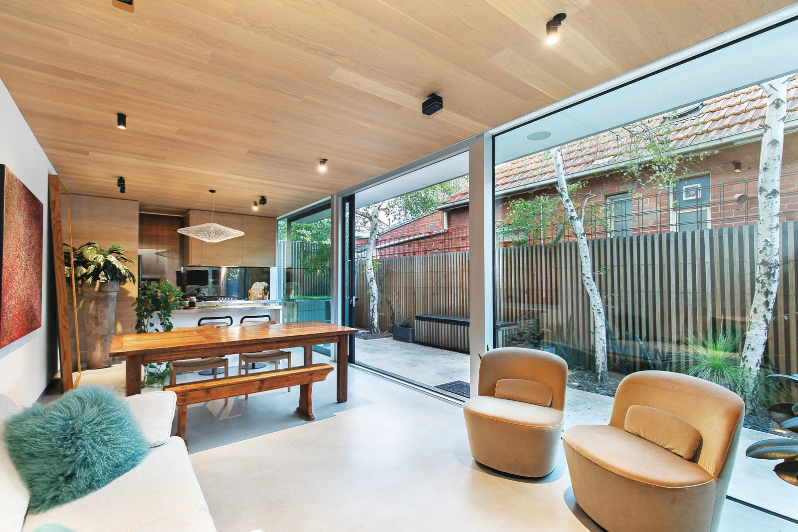 46 Peel Street, Windsor, VIC