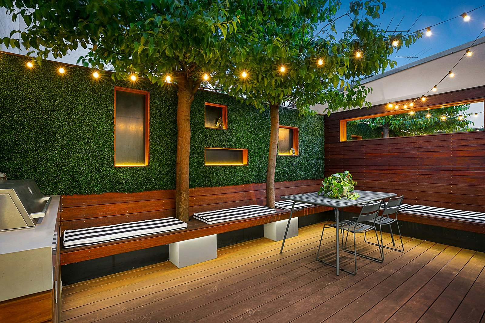 3/141 Albert Street, Port Melbourne, VIC