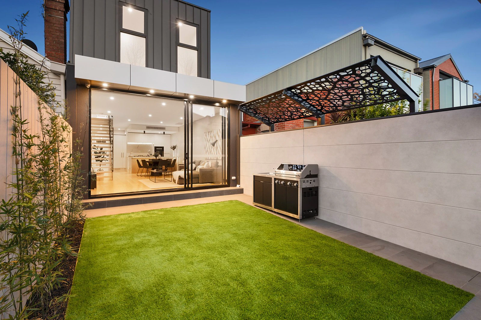 14 Faussett Street, Albert Park, VIC