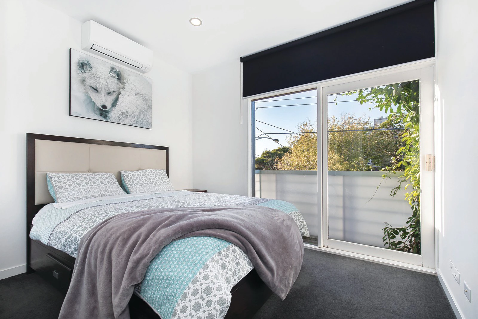 46 Peel Street, Windsor, VIC