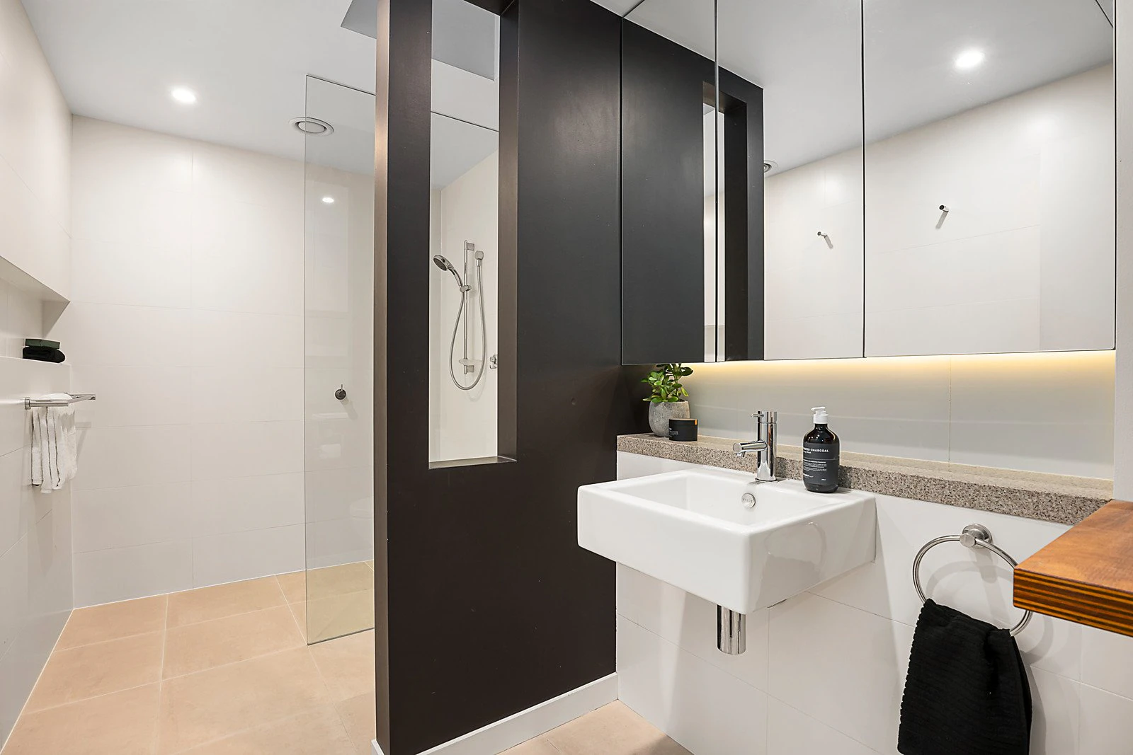 3/141 Albert Street, Port Melbourne, VIC