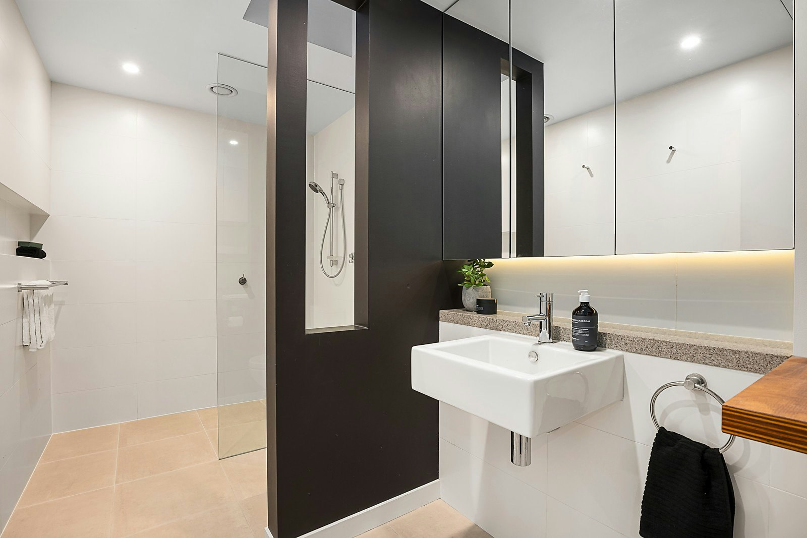 3/141 Albert Street, Port Melbourne, VIC