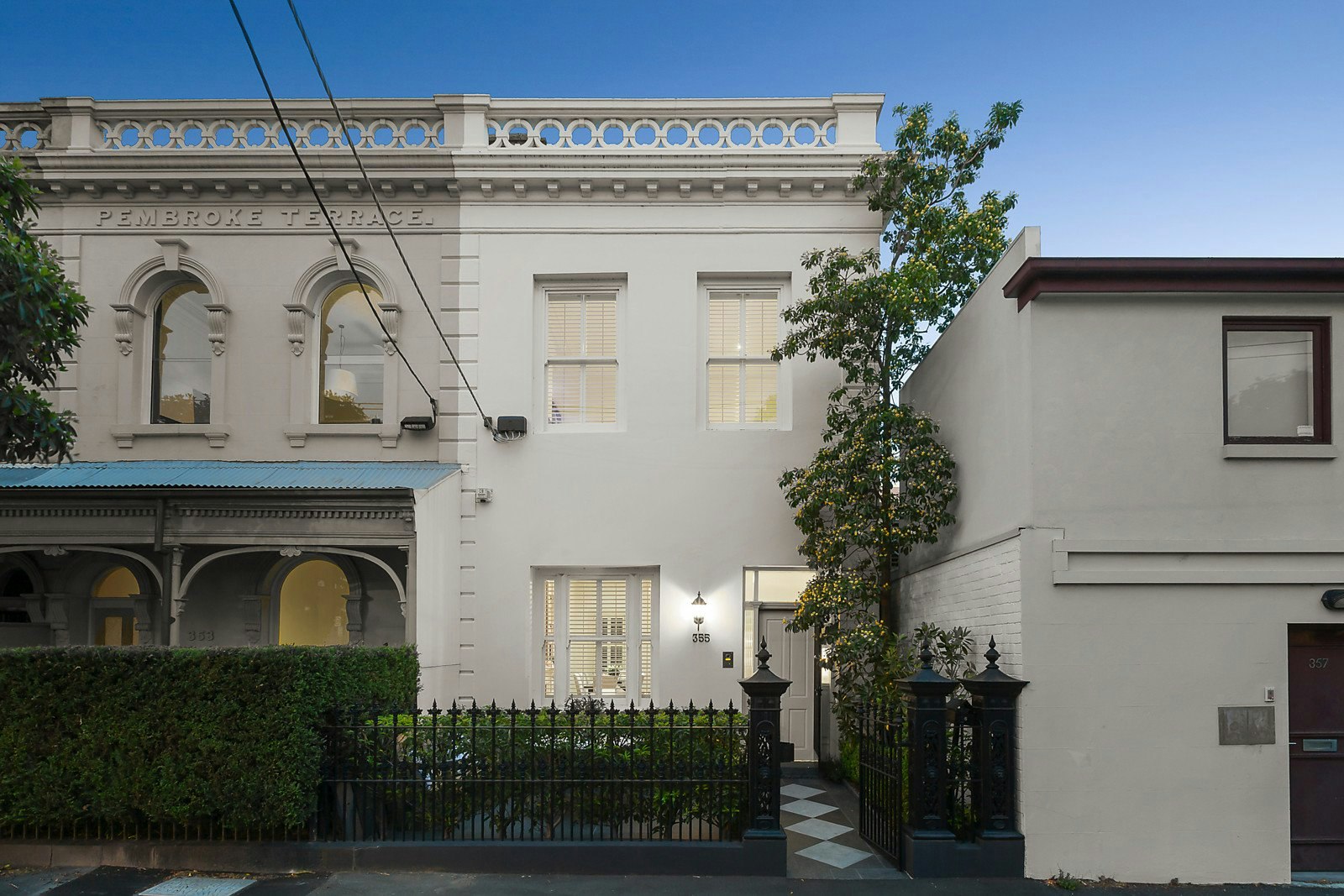 355 Moray Street, South Melbourne, VIC