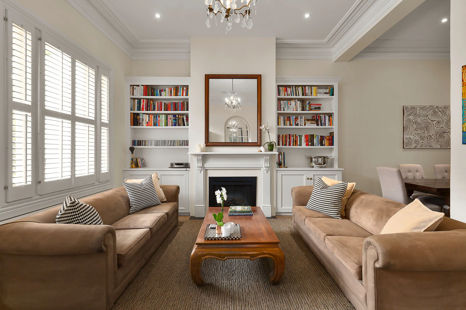 355 Moray Street, South Melbourne, VIC