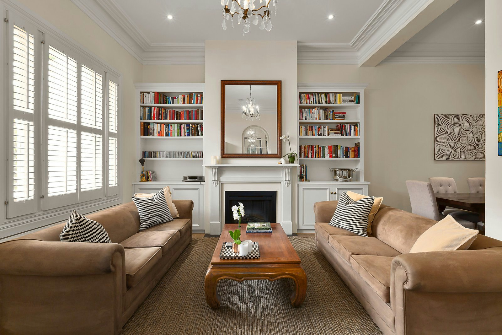 355 Moray Street, South Melbourne, VIC