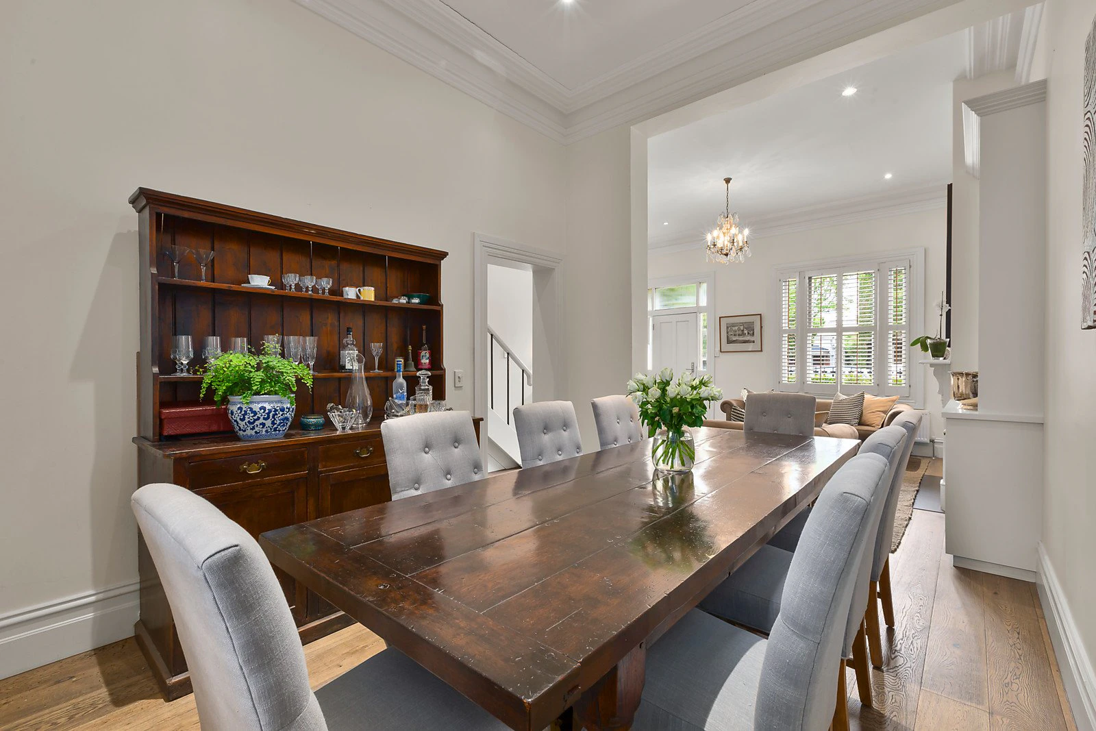 355 Moray Street, South Melbourne, VIC