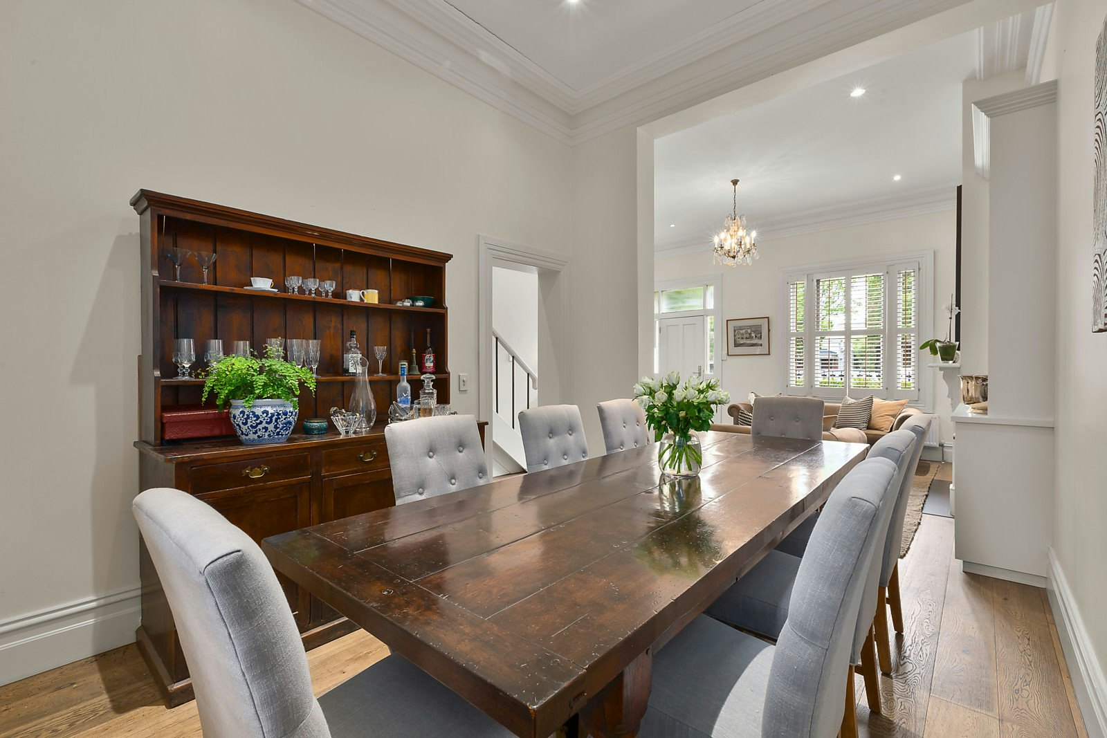 355 Moray Street, South Melbourne, VIC