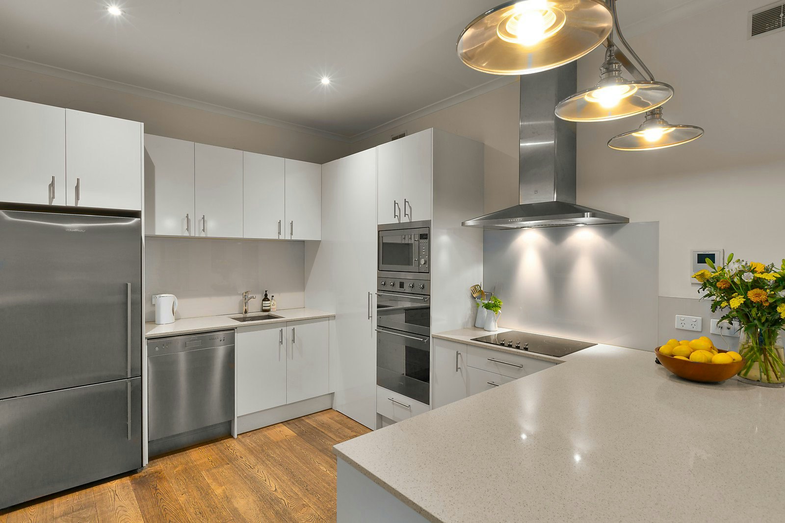 355 Moray Street, South Melbourne, VIC