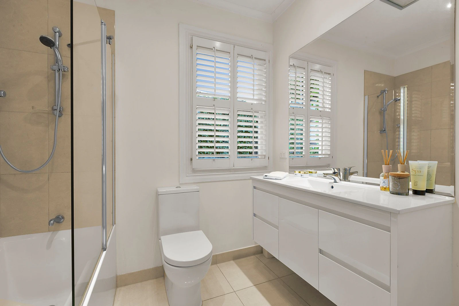 355 Moray Street, South Melbourne, VIC