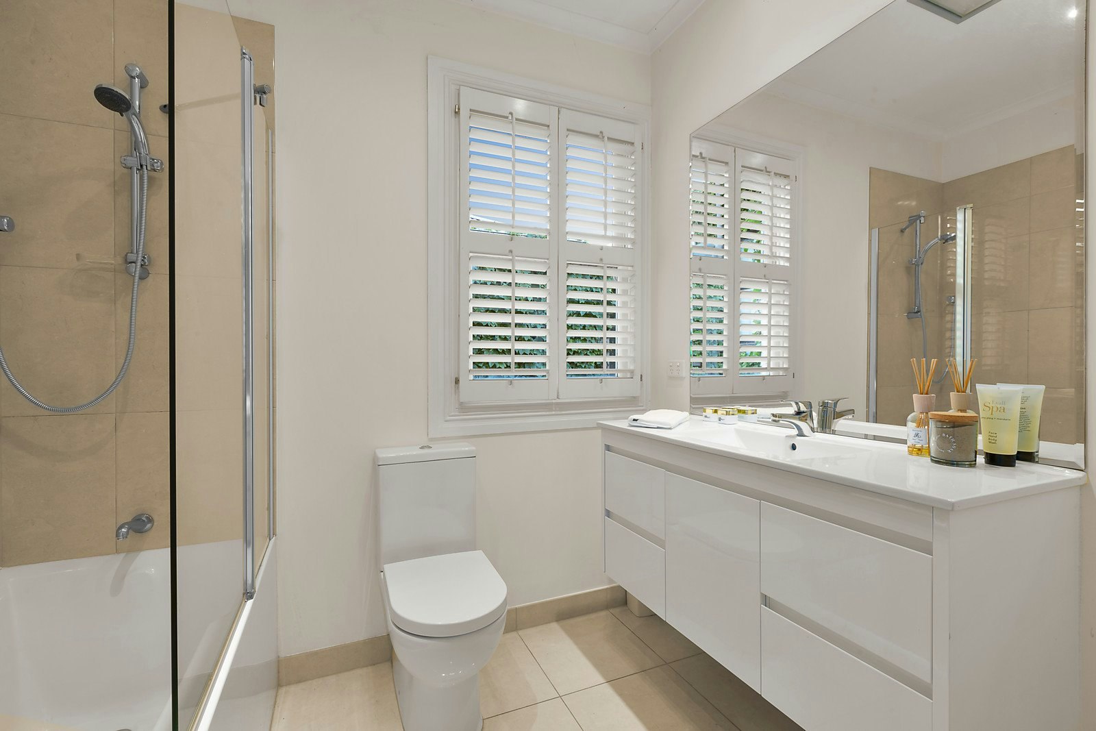 355 Moray Street, South Melbourne, VIC