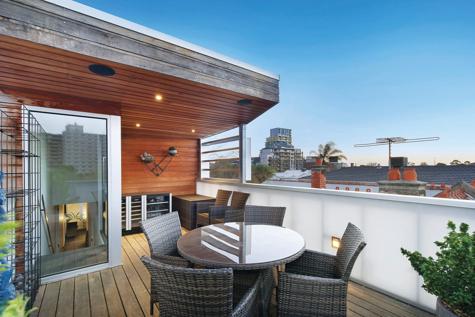46 Peel Street, Windsor, VIC