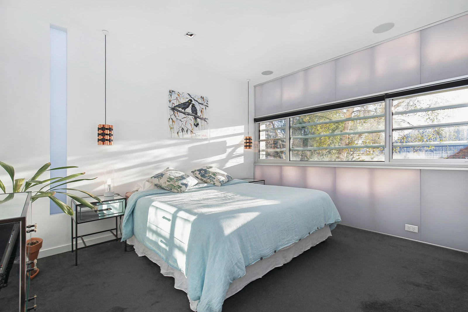 46 Peel Street, Windsor, VIC