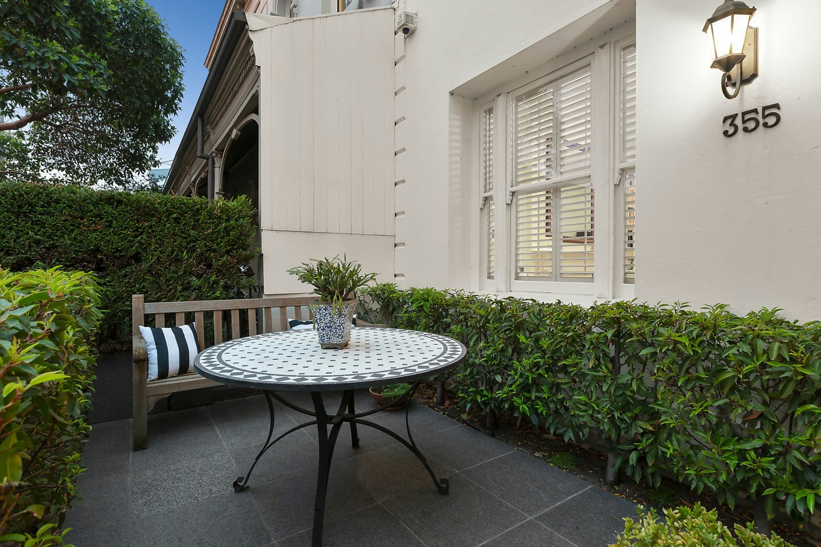 355 Moray Street, South Melbourne, VIC