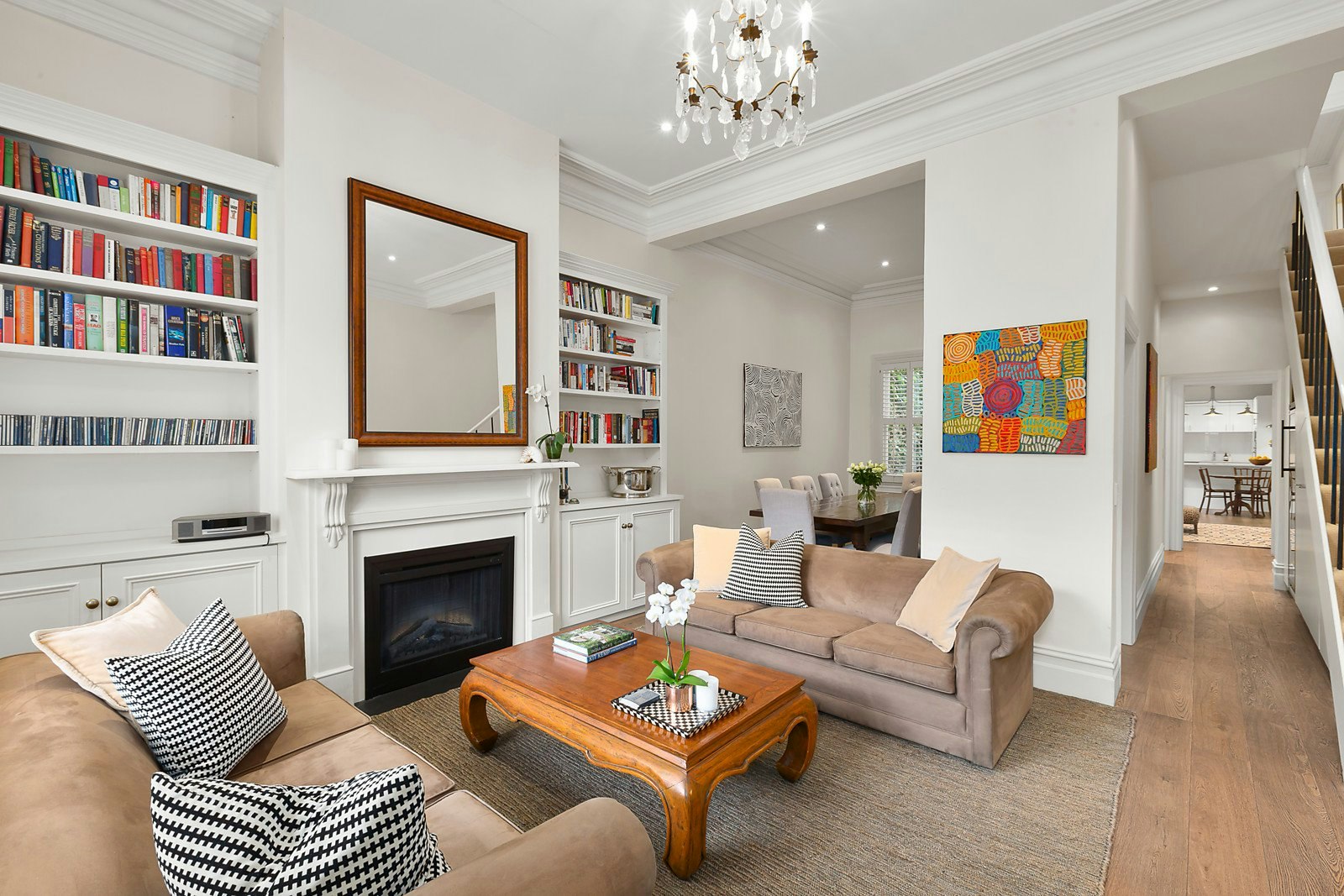 355 Moray Street, South Melbourne, VIC