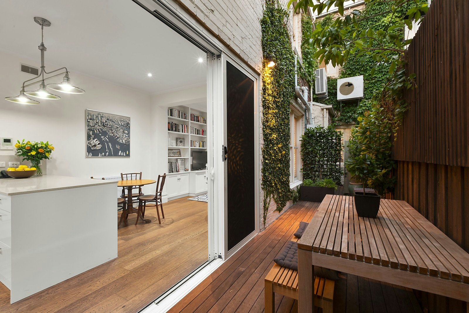 355 Moray Street, South Melbourne, VIC