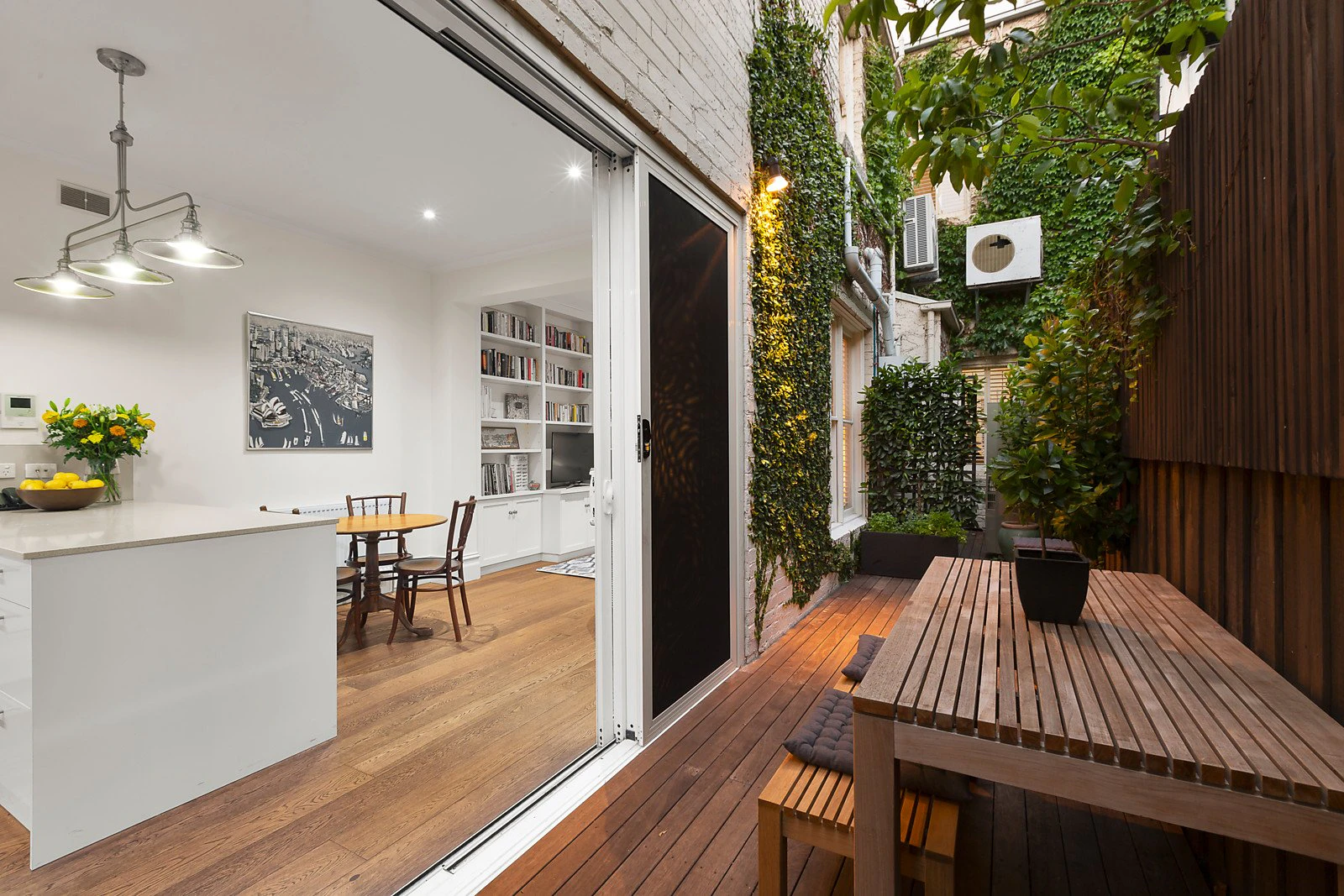 355 Moray Street, South Melbourne, VIC