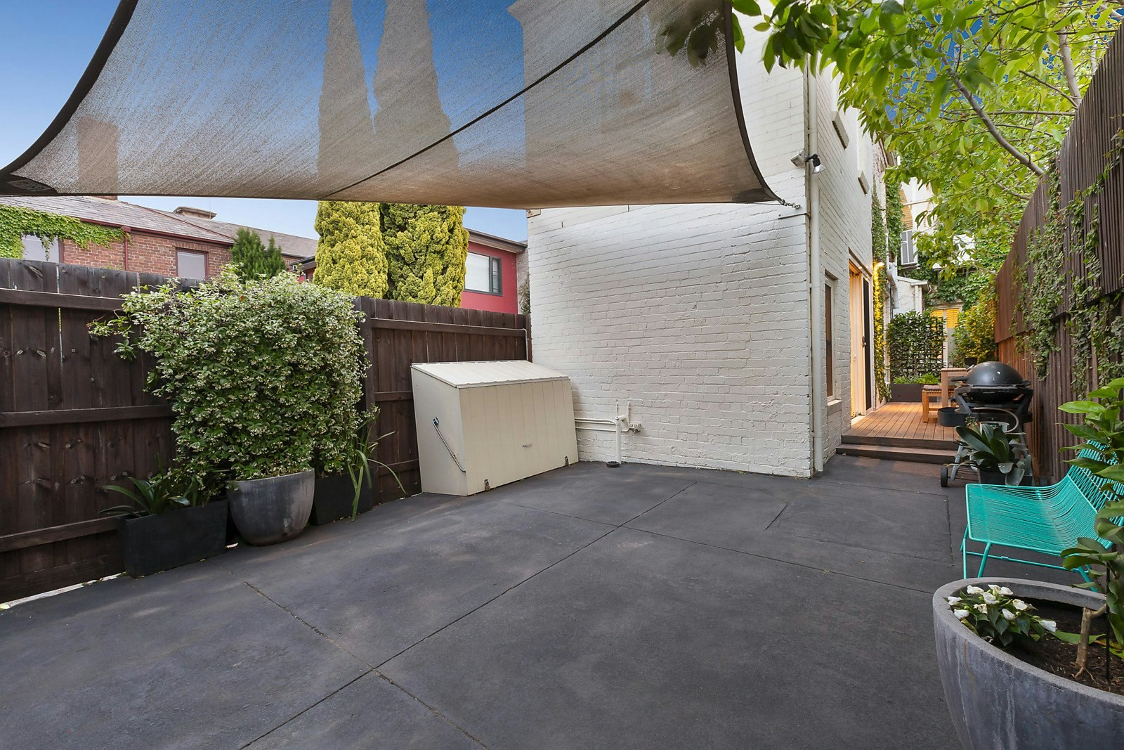 355 Moray Street, South Melbourne, VIC