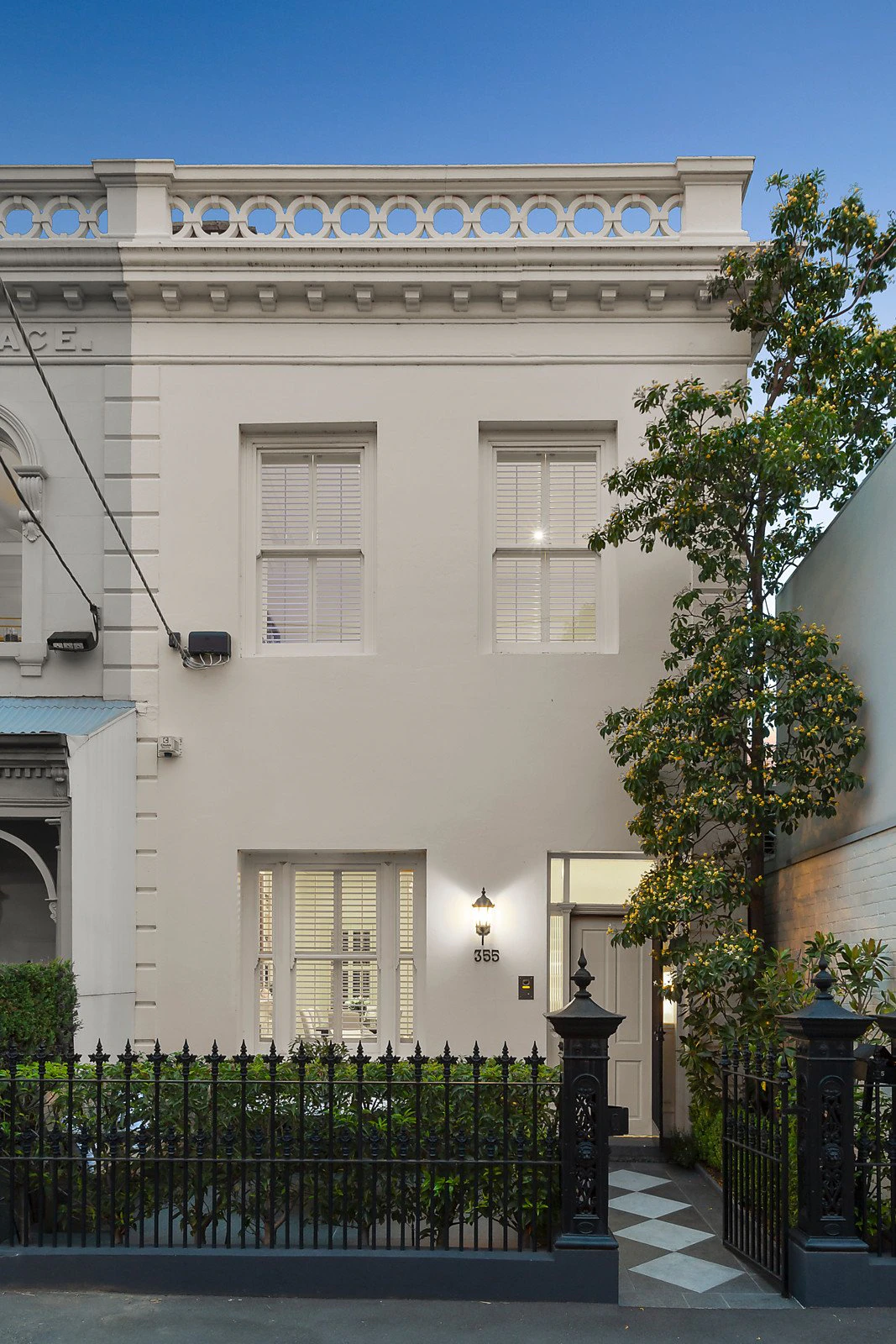 355 Moray Street, South Melbourne, VIC