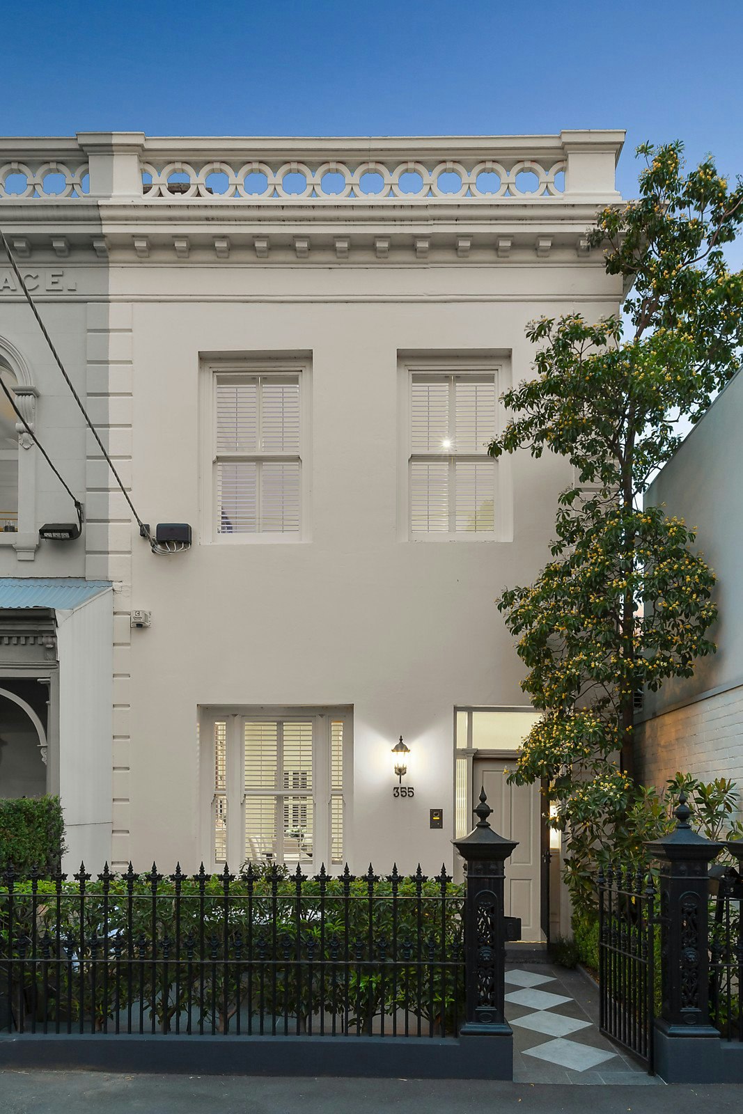 355 Moray Street, South Melbourne, VIC