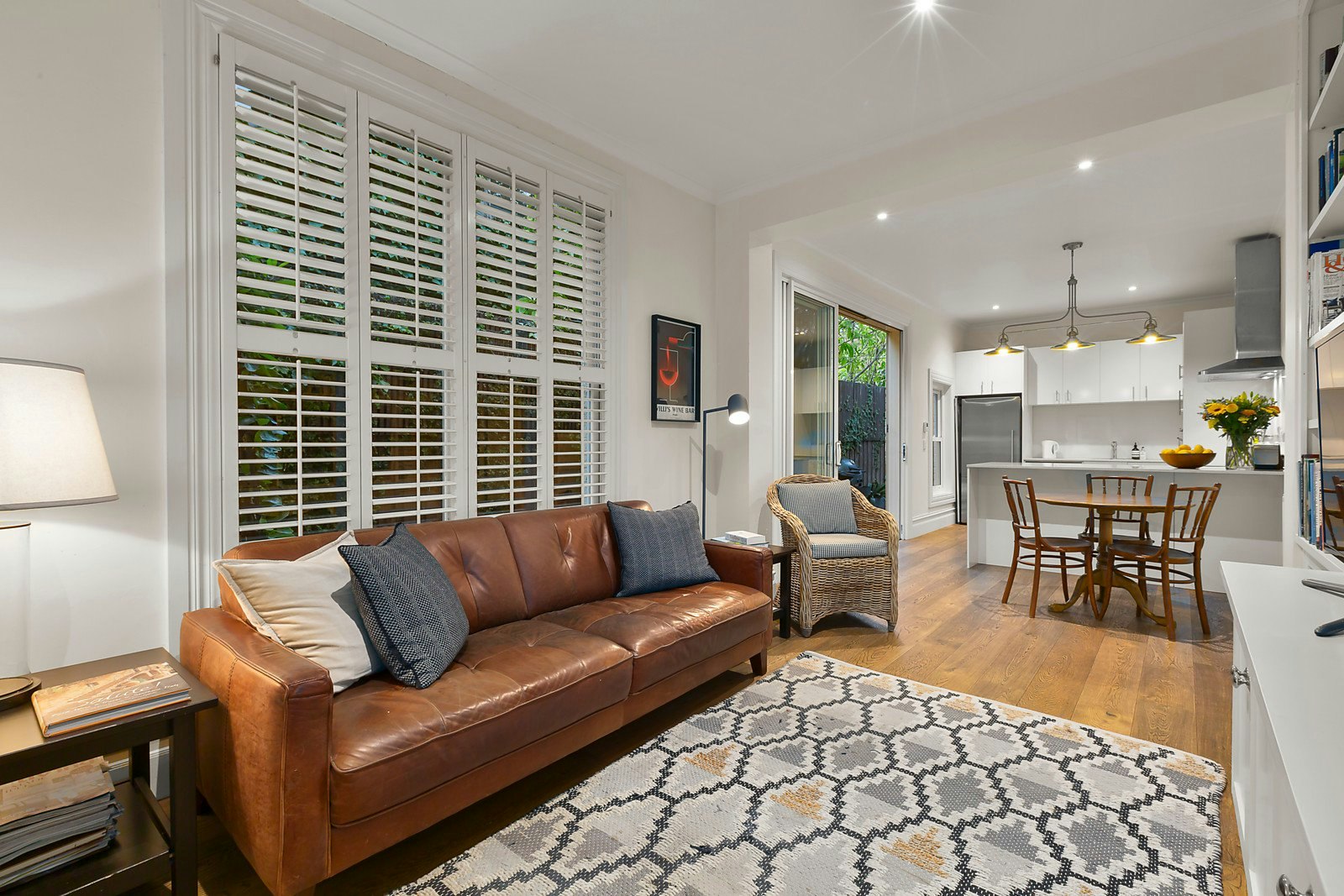 355 Moray Street, South Melbourne, VIC