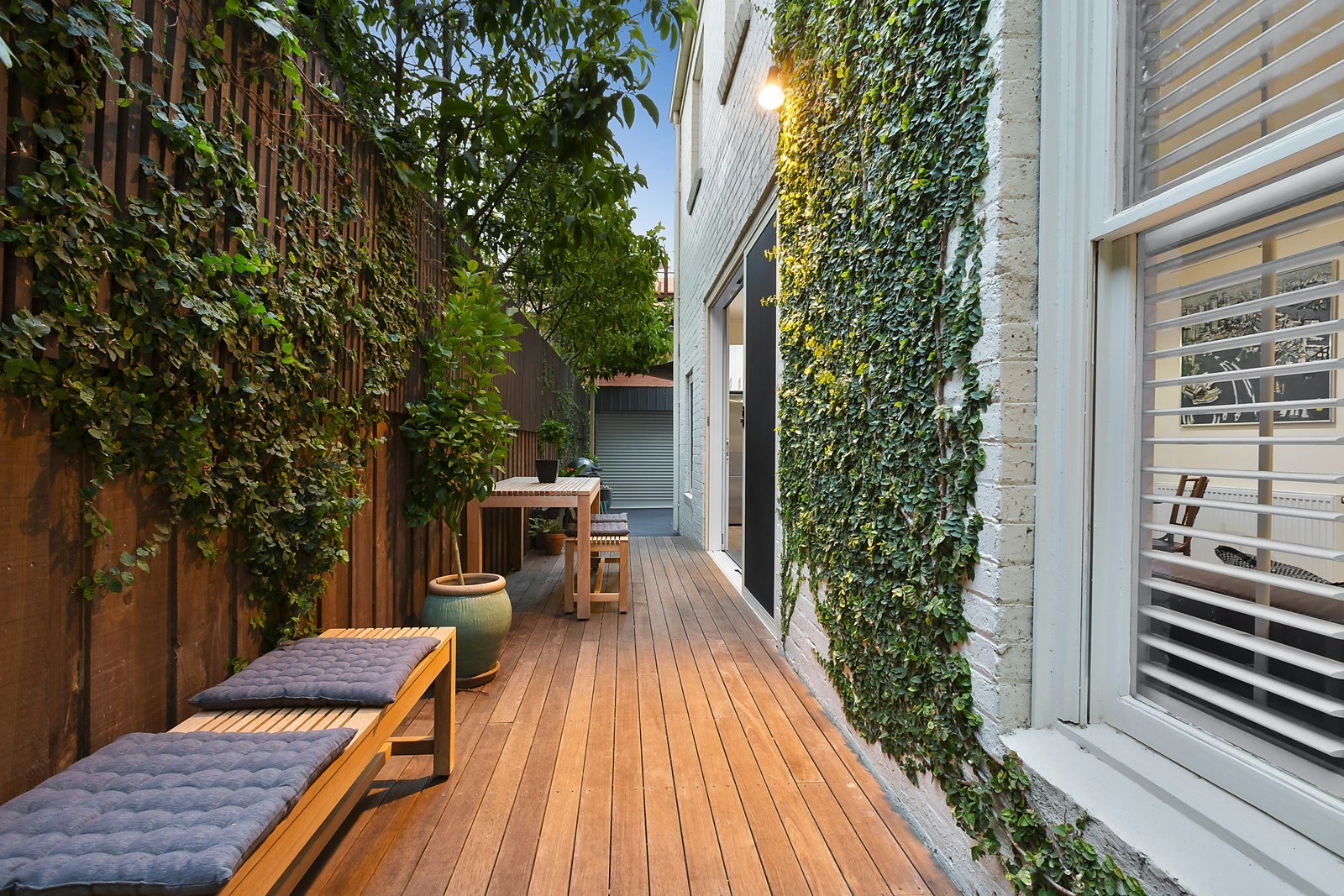 355 Moray Street, South Melbourne, VIC