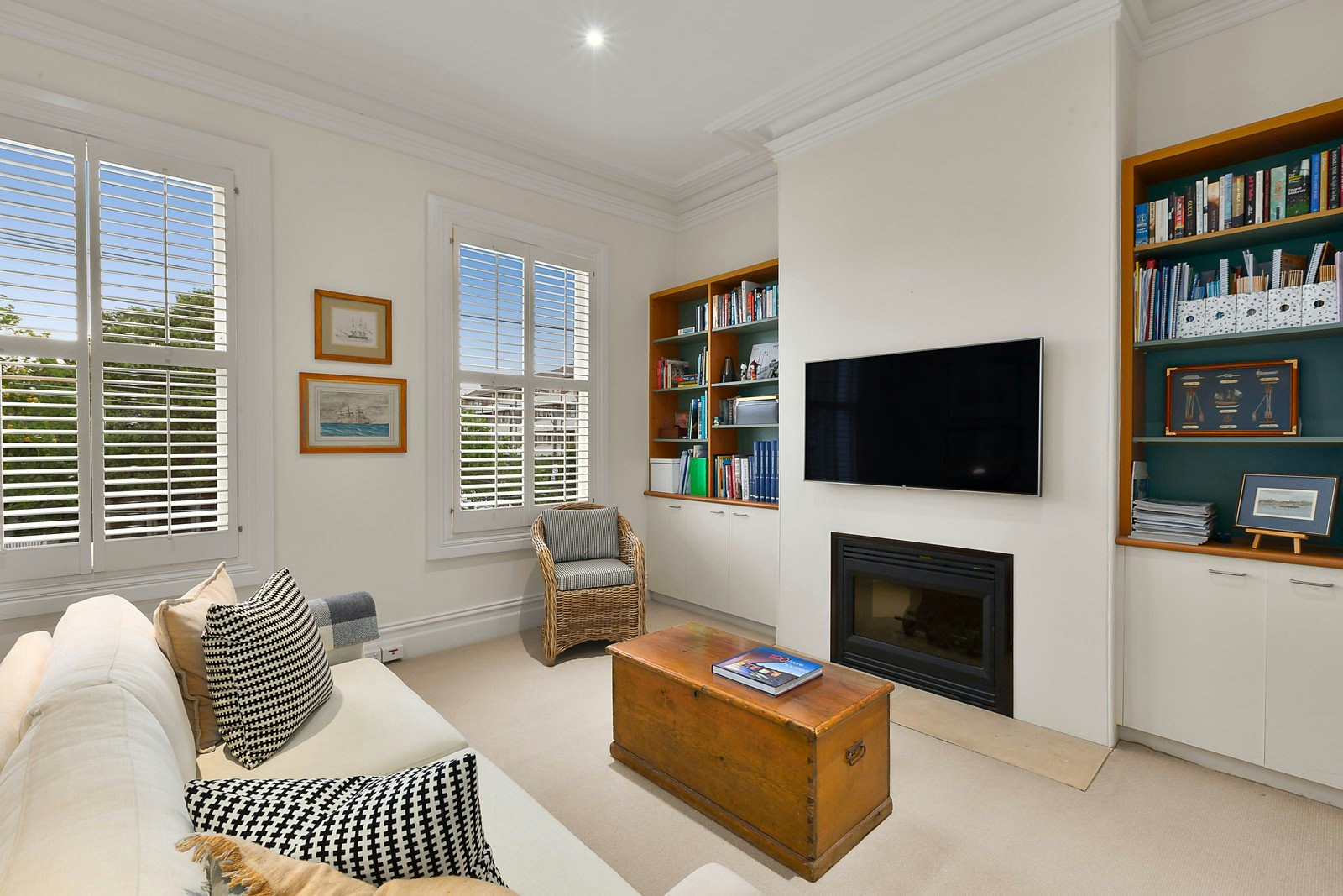 355 Moray Street, South Melbourne, VIC