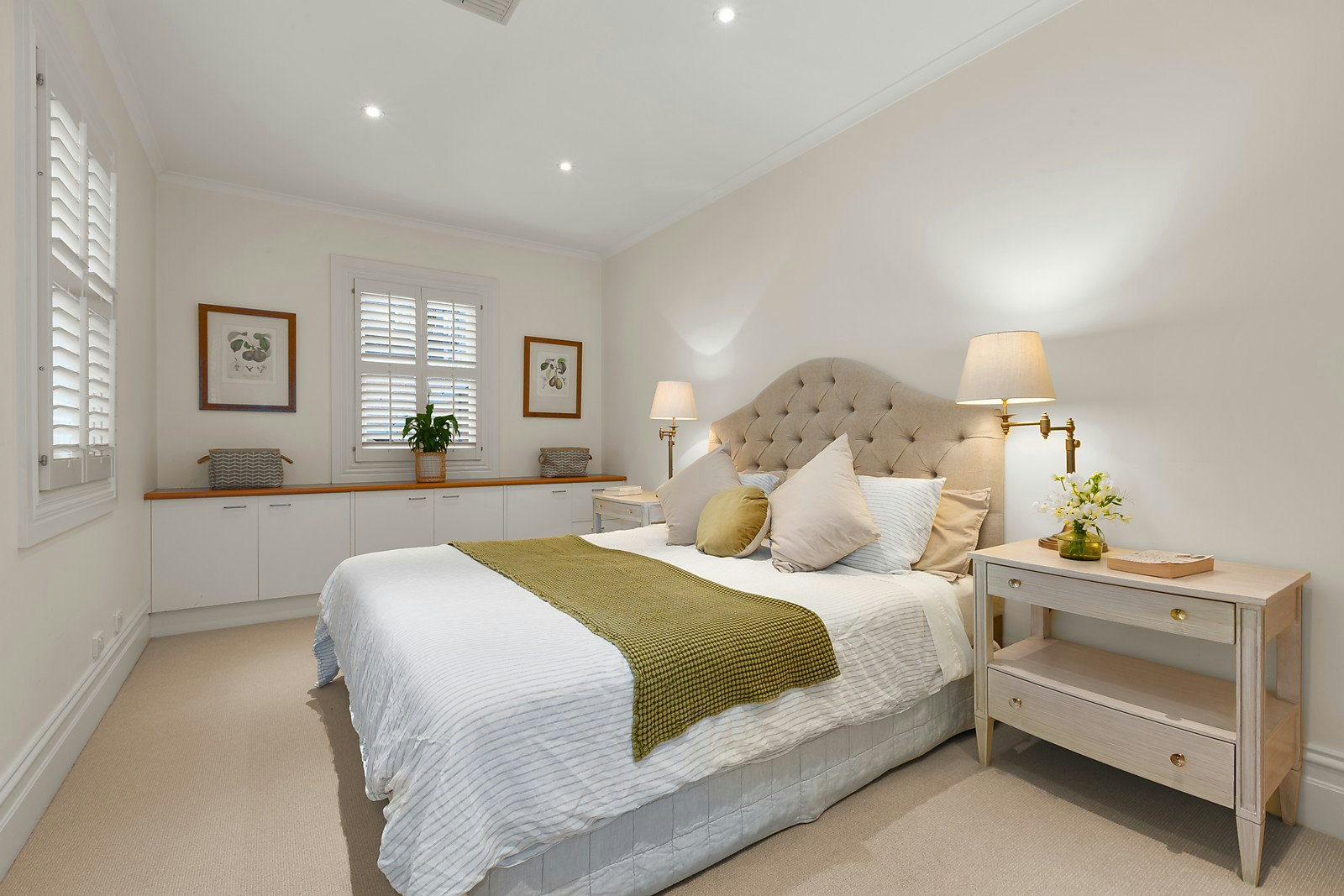 355 Moray Street, South Melbourne, VIC