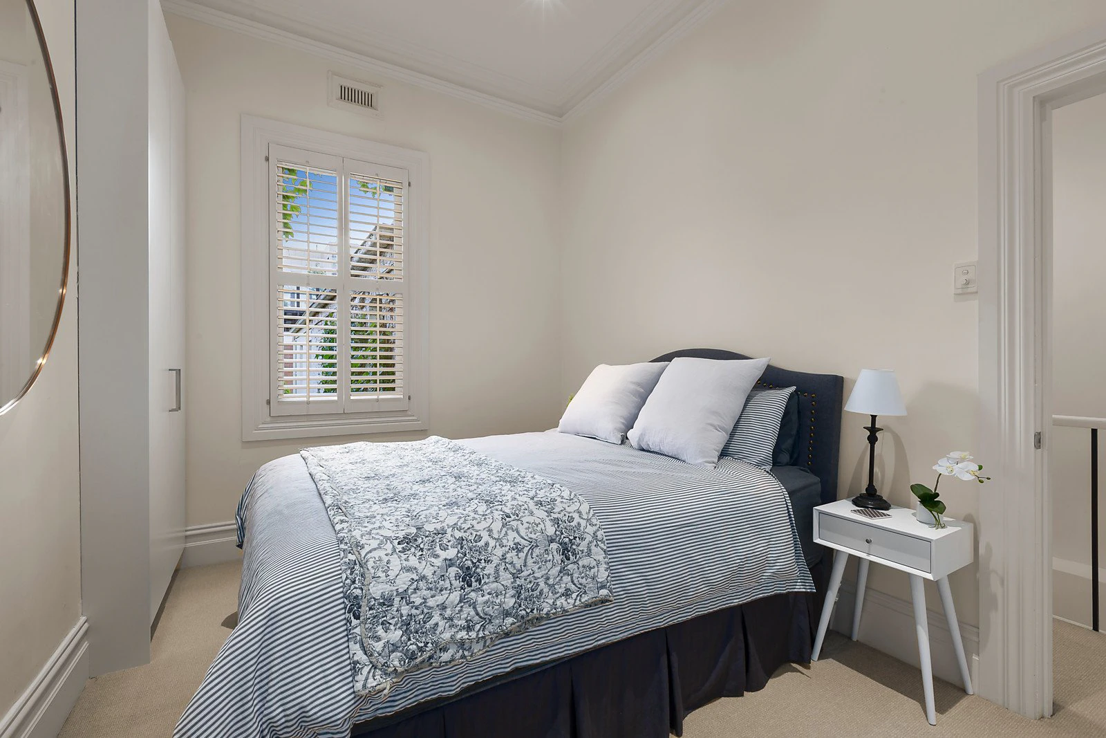 355 Moray Street, South Melbourne, VIC