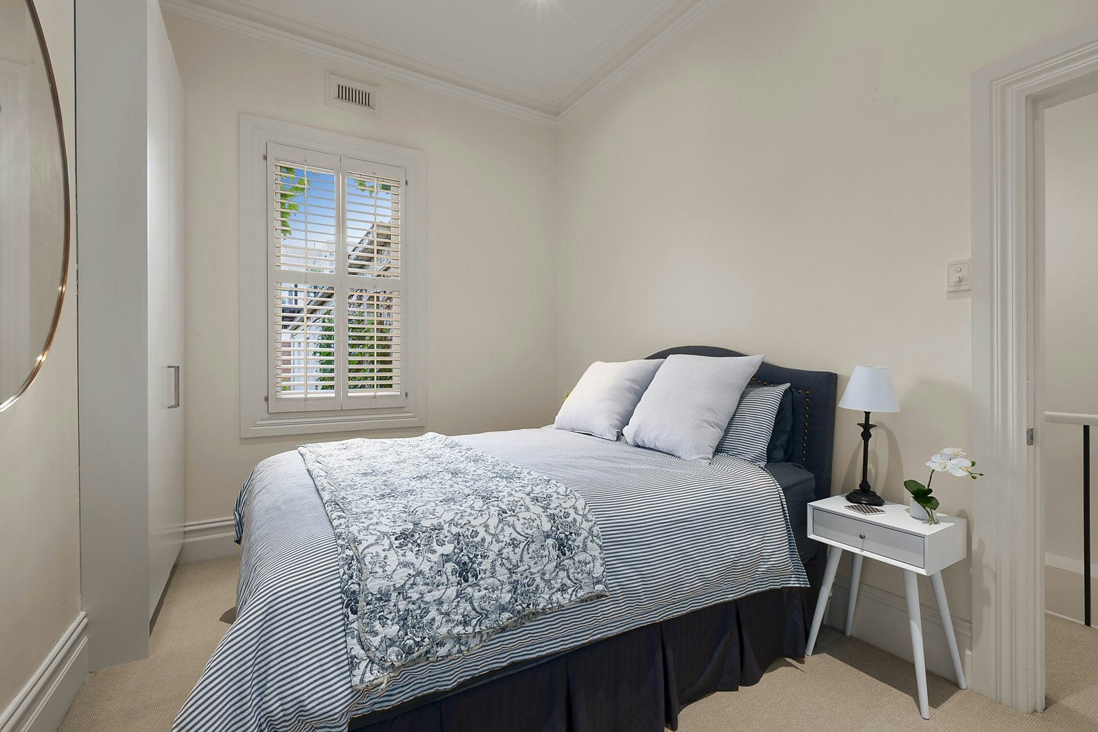 355 Moray Street, South Melbourne, VIC