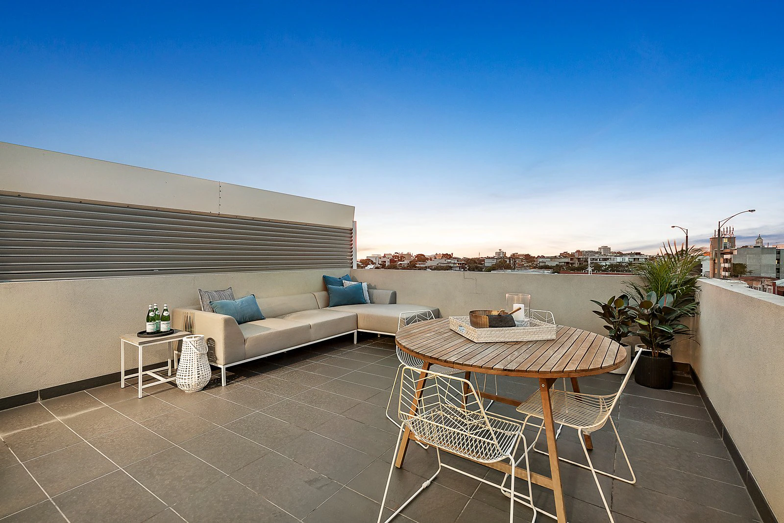 401/109 Inkerman Street, St Kilda, VIC