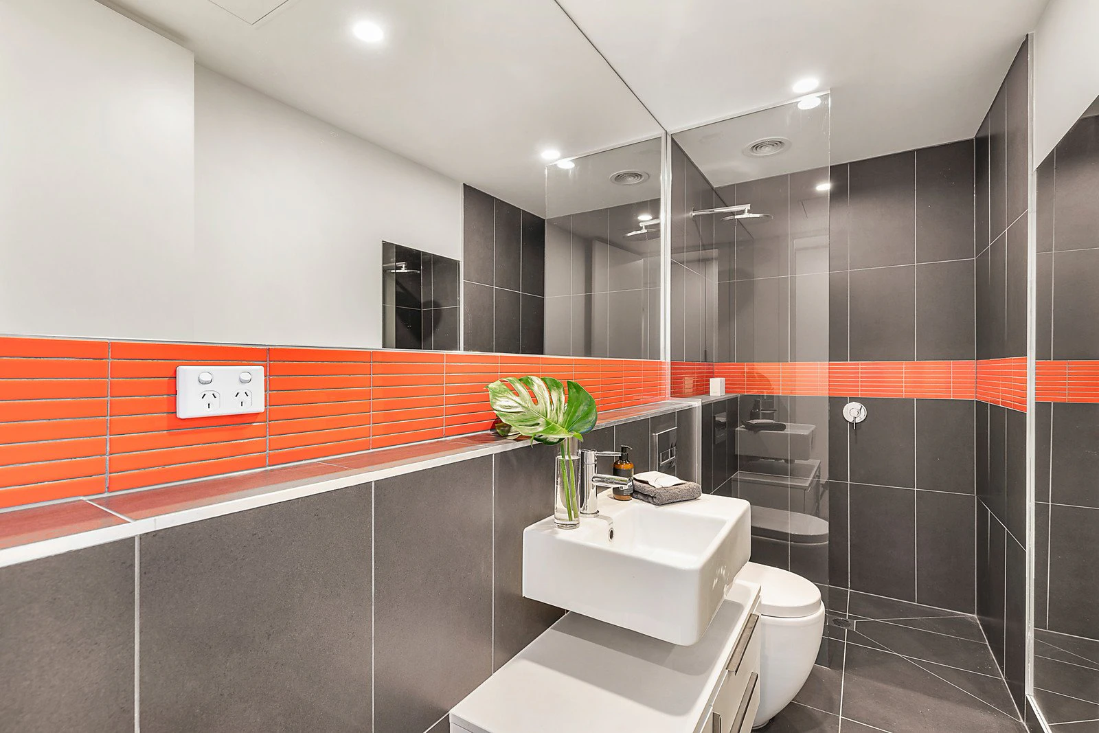 401/109 Inkerman Street, St Kilda, VIC