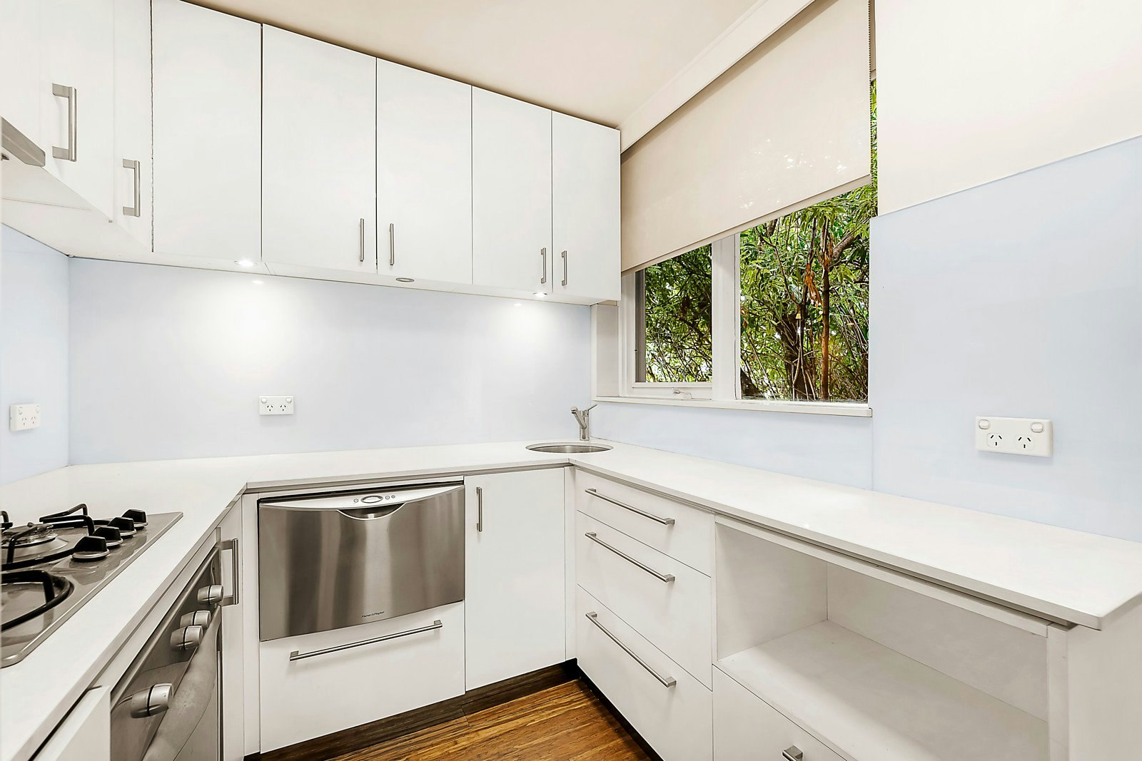 1/1 Tooronga Road, Malvern East, VIC