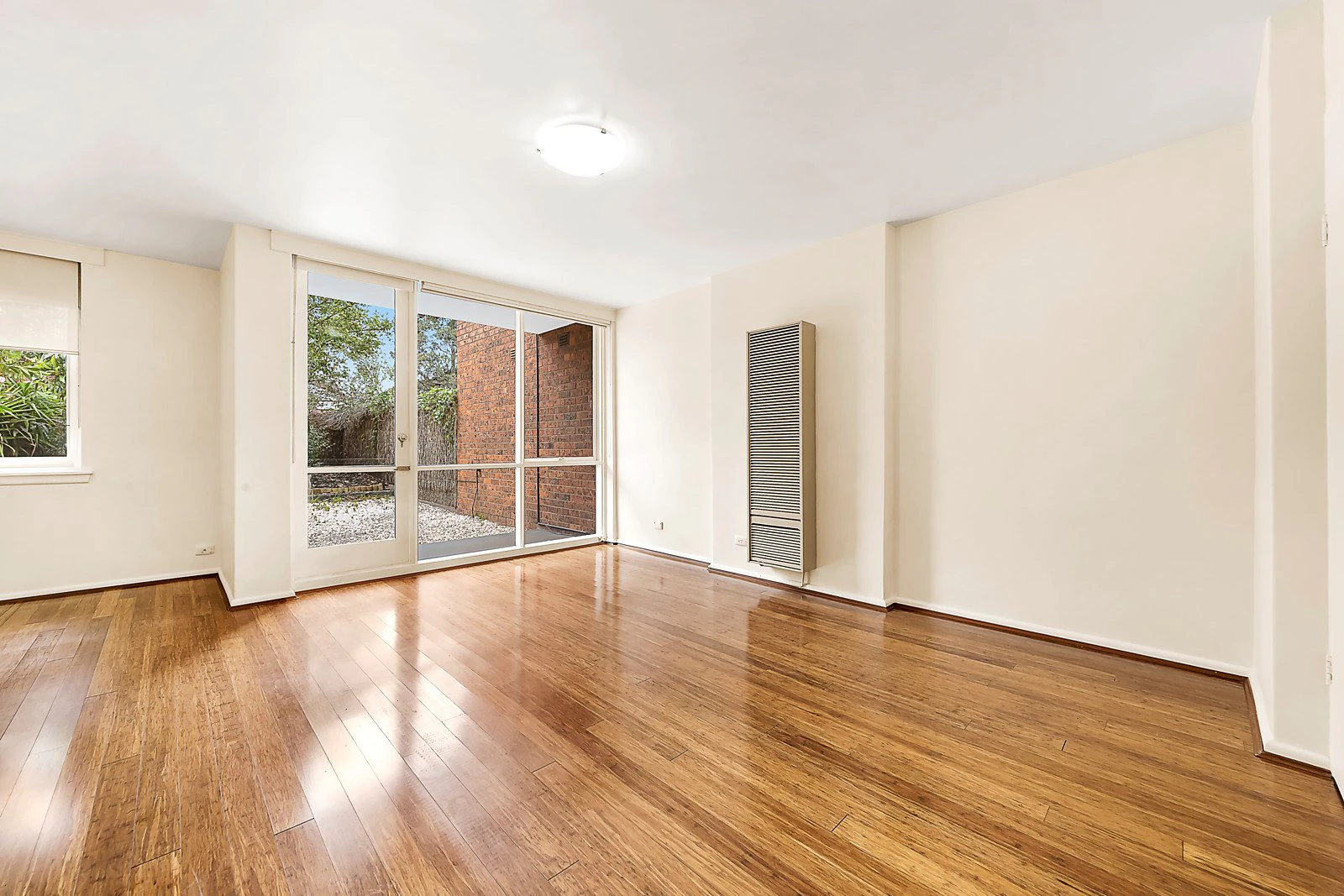 1/1 Tooronga Road, Malvern East, VIC