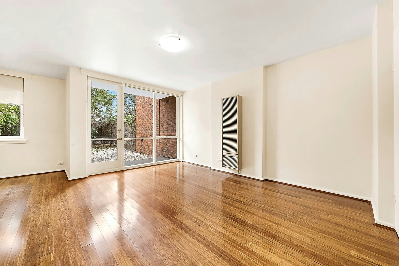 1/1 Tooronga Road, Malvern East, VIC