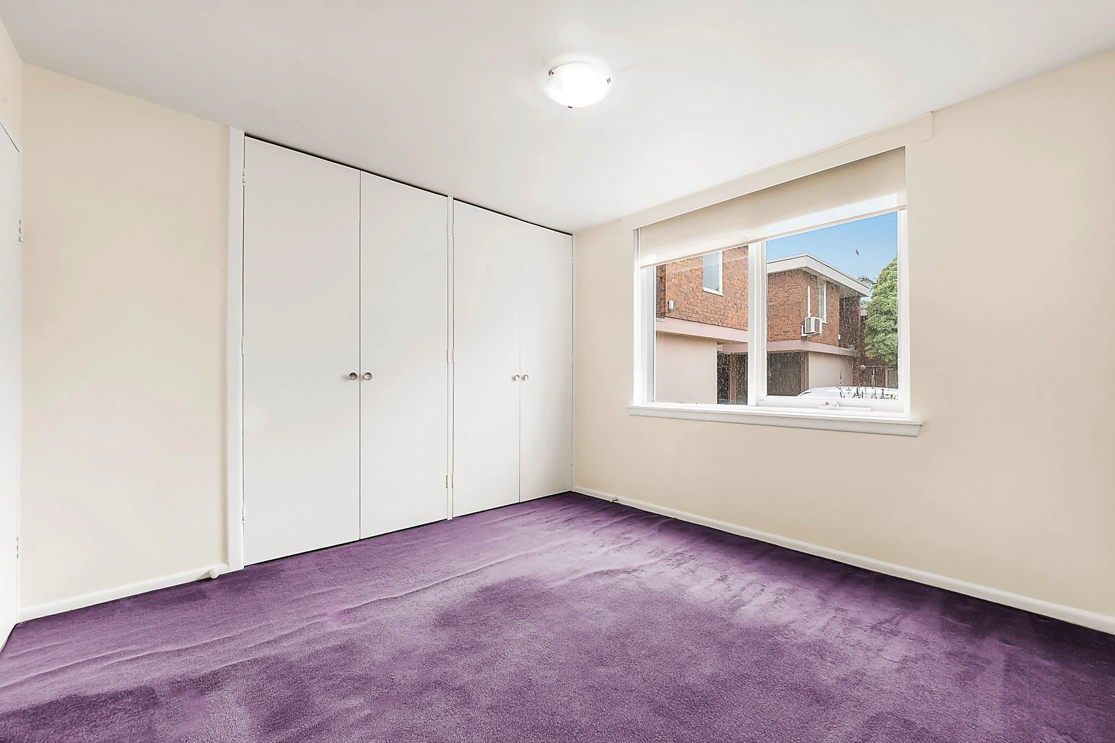 1/1 Tooronga Road, Malvern East, VIC