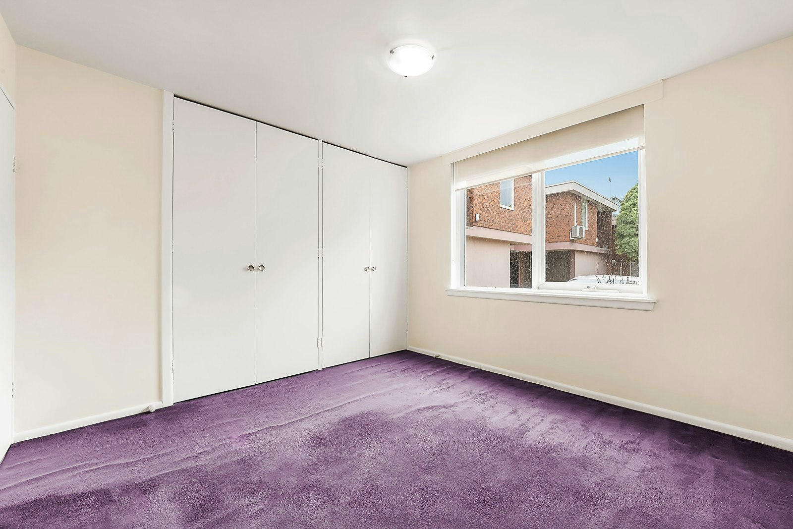 1/1 Tooronga Road, Malvern East, VIC