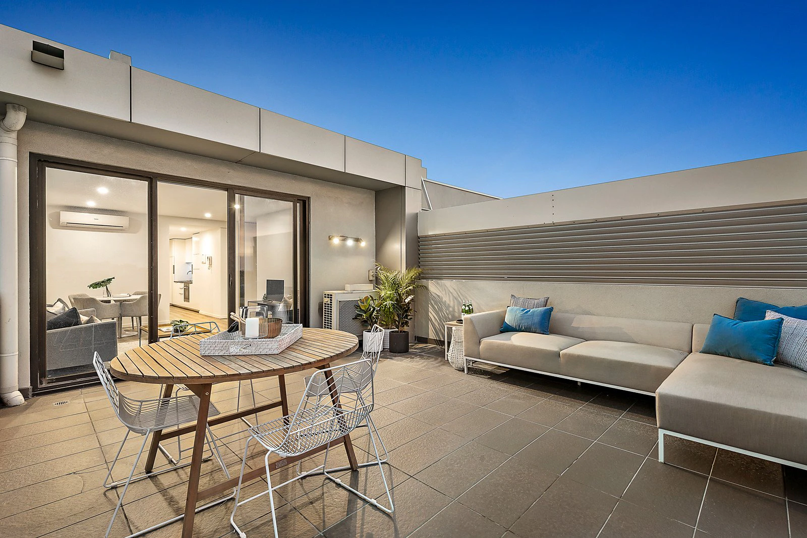 401/109 Inkerman Street, St Kilda, VIC